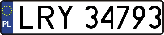 LRY34793
