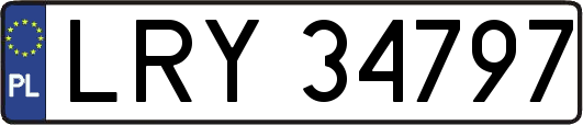 LRY34797