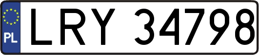 LRY34798