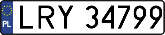 LRY34799