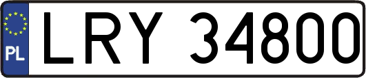 LRY34800