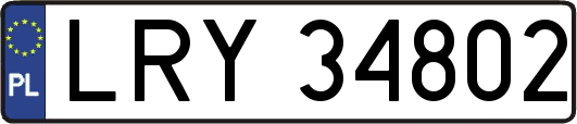 LRY34802