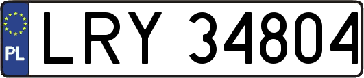 LRY34804
