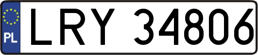 LRY34806