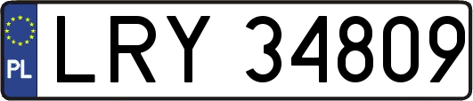 LRY34809