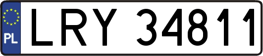 LRY34811