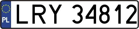LRY34812