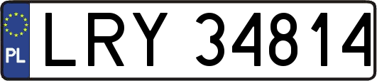 LRY34814