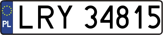 LRY34815