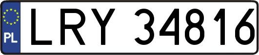 LRY34816
