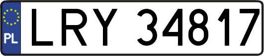 LRY34817