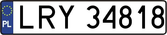 LRY34818