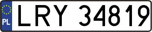LRY34819