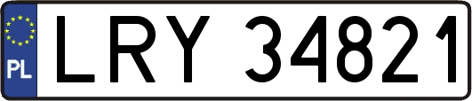 LRY34821