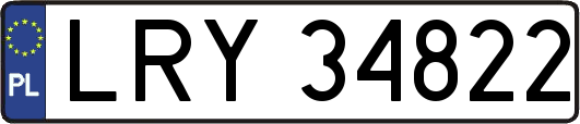 LRY34822