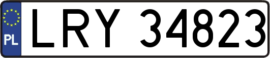 LRY34823
