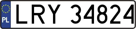 LRY34824