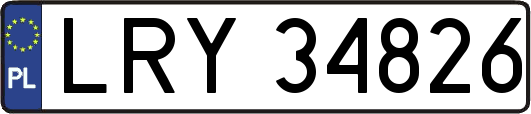 LRY34826