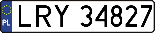 LRY34827