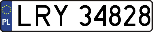 LRY34828