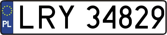 LRY34829