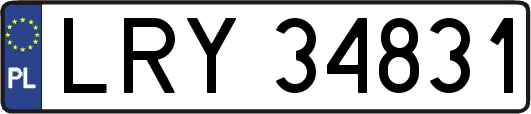 LRY34831