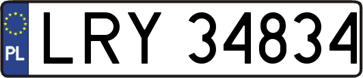 LRY34834
