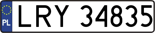 LRY34835