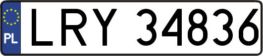 LRY34836