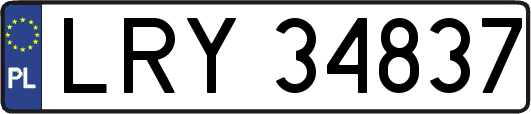 LRY34837