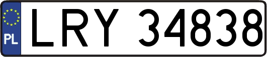LRY34838