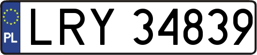 LRY34839