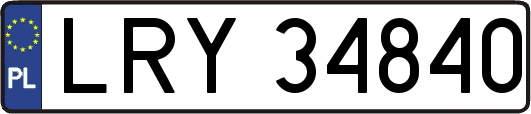 LRY34840