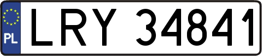 LRY34841