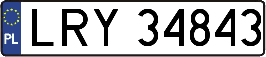 LRY34843