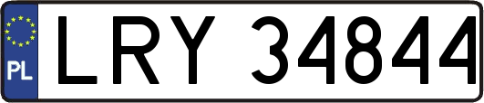 LRY34844