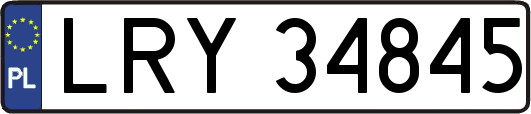 LRY34845