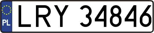 LRY34846