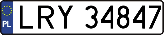 LRY34847