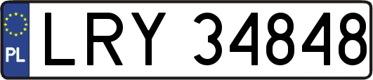 LRY34848