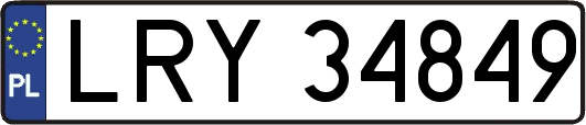 LRY34849