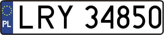 LRY34850