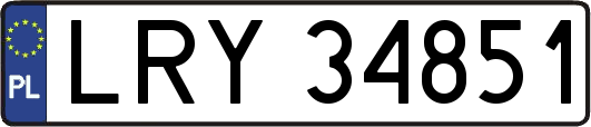 LRY34851