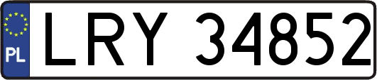LRY34852