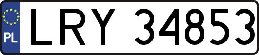 LRY34853