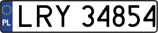 LRY34854