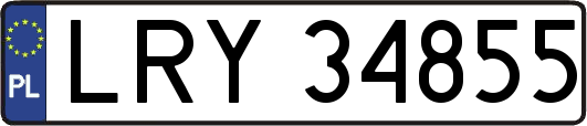 LRY34855