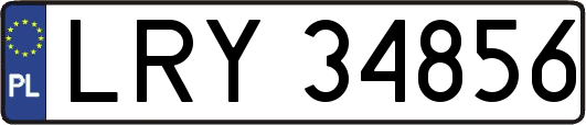 LRY34856