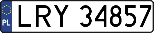 LRY34857