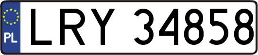 LRY34858